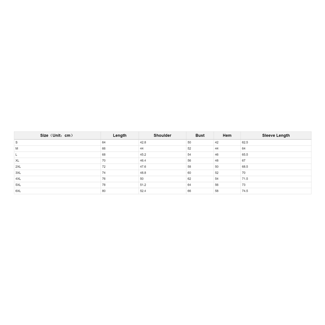 BowLift | Heated Electric Warming Jacket Coat Fleece Work Body Battery Heating Apparel for Men and Women