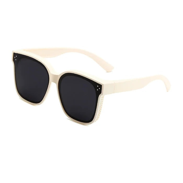 SnapShades Fit Over Sunglasses Bowlift