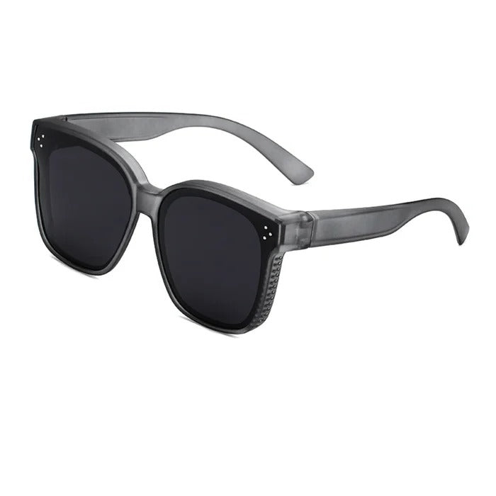 SnapShades Fit Over Sunglasses Bowlift