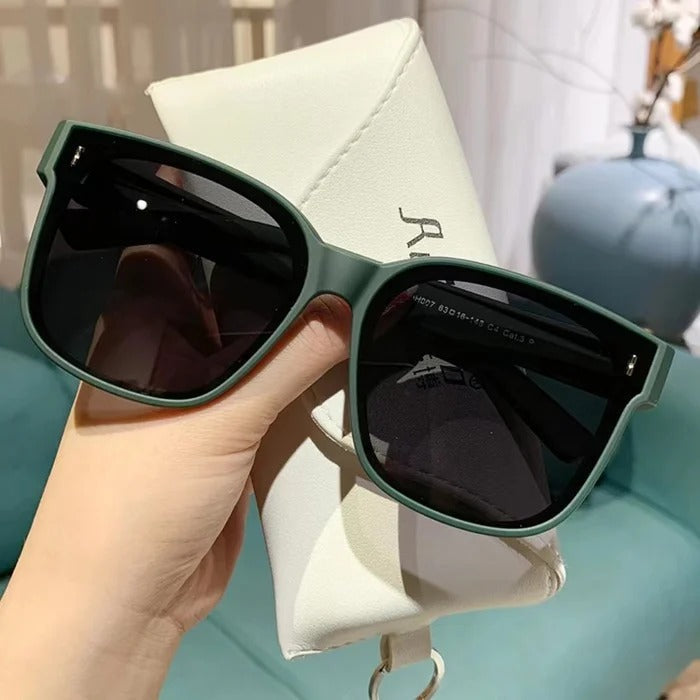 SnapShades Fit Over Sunglasses Bowlift