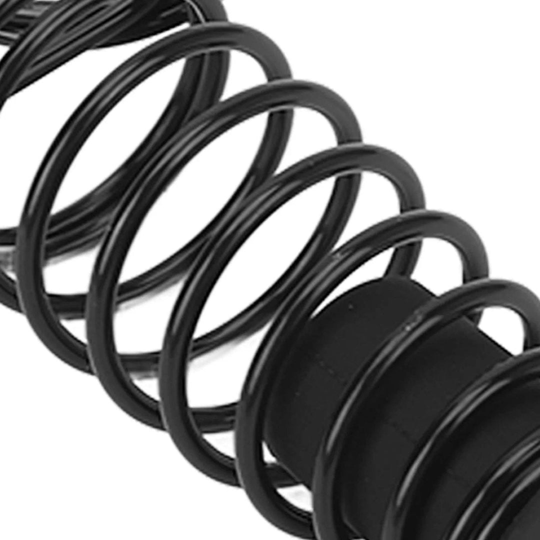 BowLift | Finger Trainer for Effective Hand and Grip Strength Training