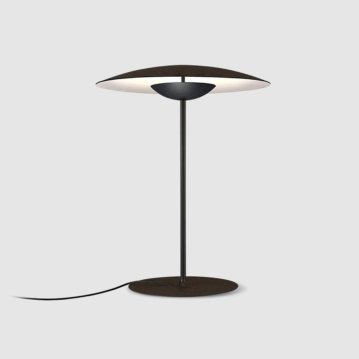 BowLift | Elegant Table Lamp Ginger