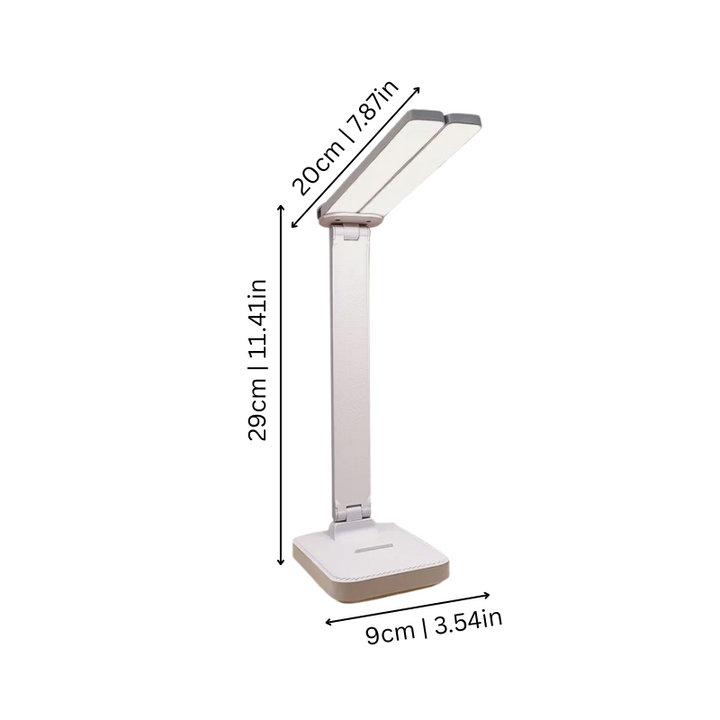 BowLift | GlowMate