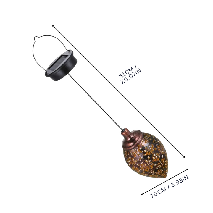 BowLift | GlowNest