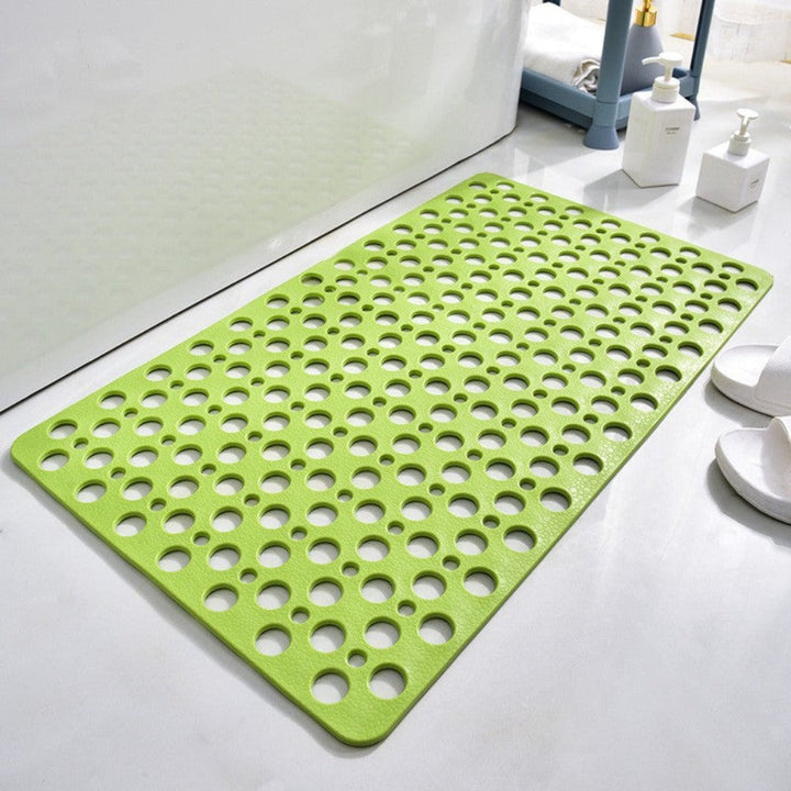 BowLift | Secure Shower Mat | Non-Slip & Antibacterial