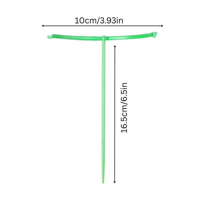 BowLift | GrowGrid