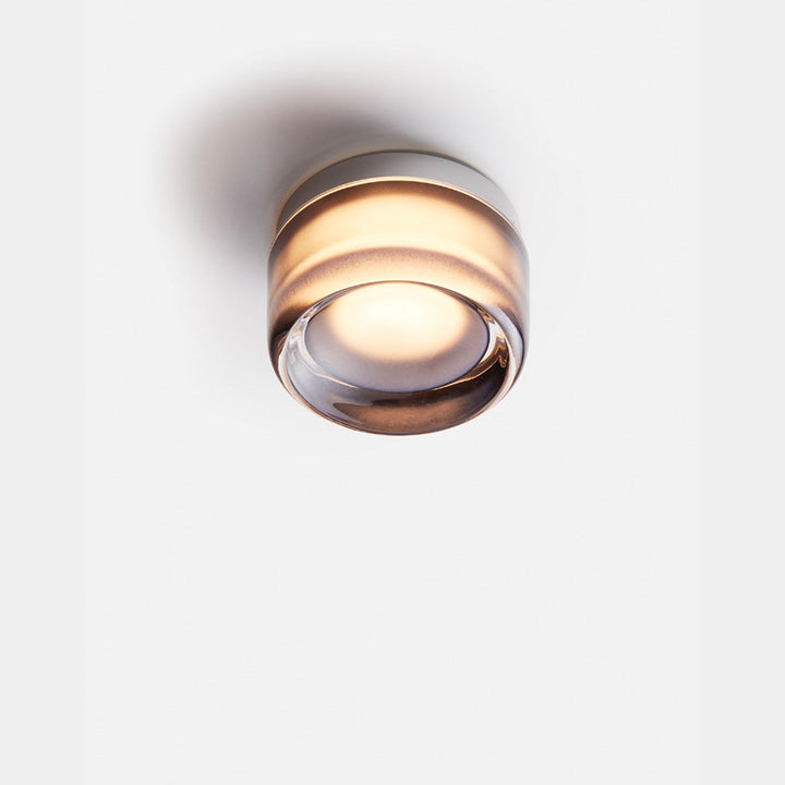 BowLift | Dimple | Modern LED Wall Lamp for Interiors