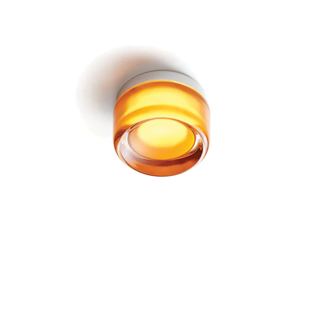 BowLift | Dimple | Modern LED Wall Lamp for Interiors