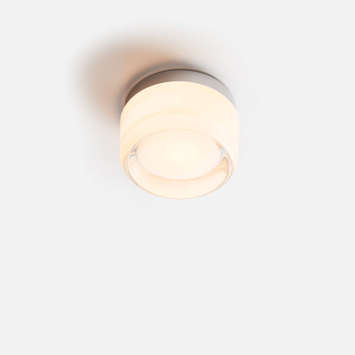 BowLift | Dimple | Modern LED Wall Lamp for Interiors