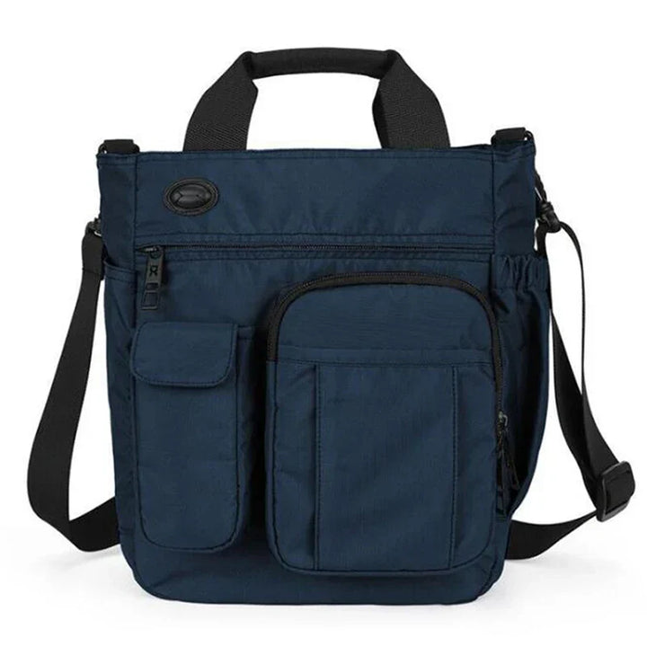 BowLift | Utility Storage Waterproof Large Shoulder Bag