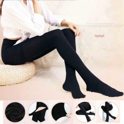 BowLift | Slim Compression Women Tights