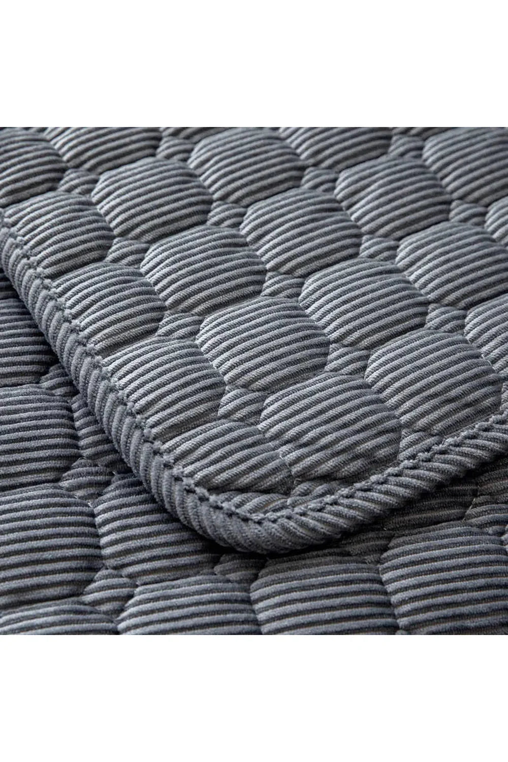 European sofa cover | Bowlift