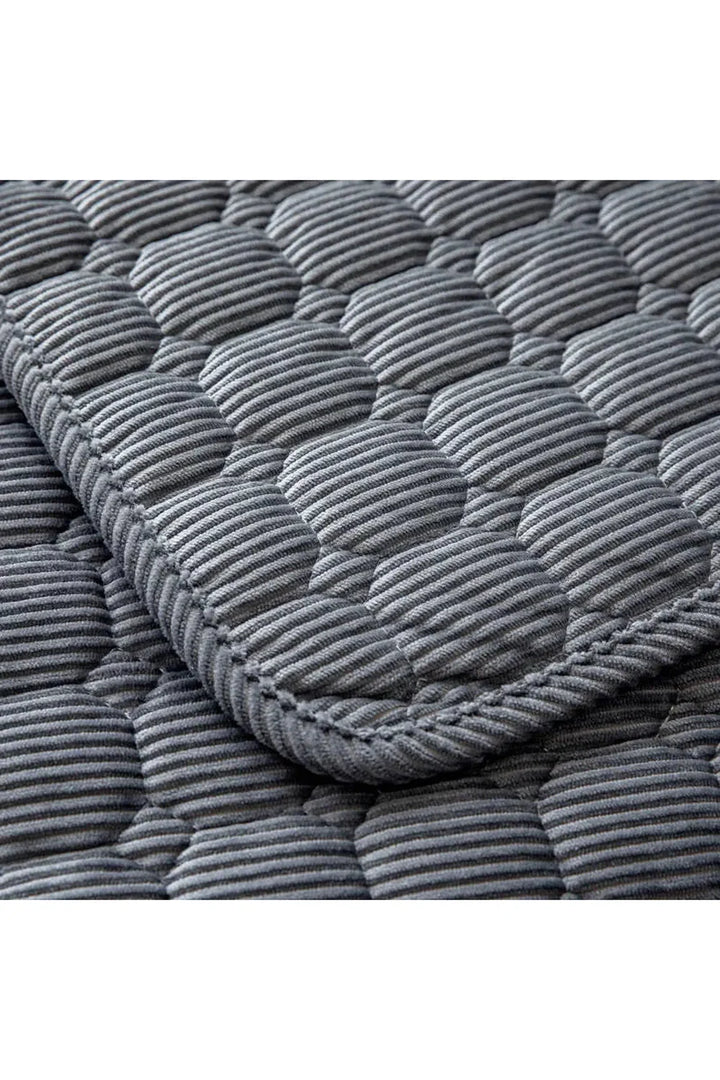 European sofa cover | Bowlift