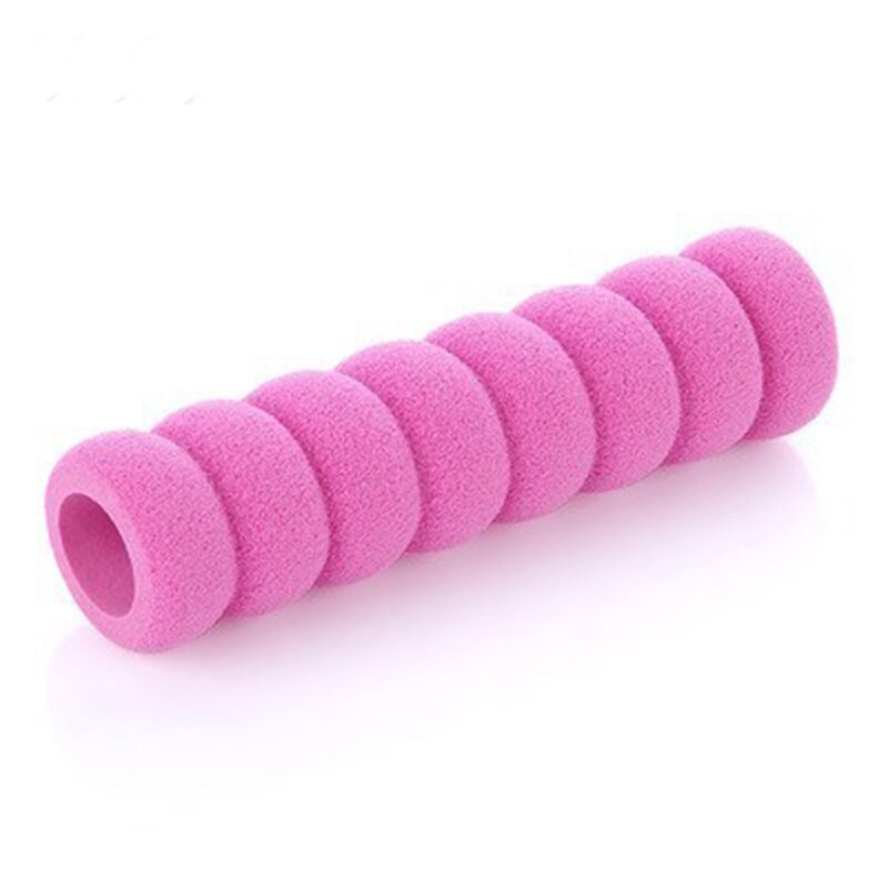 BowLift | Colorful Anti-collision Door Knob Protector