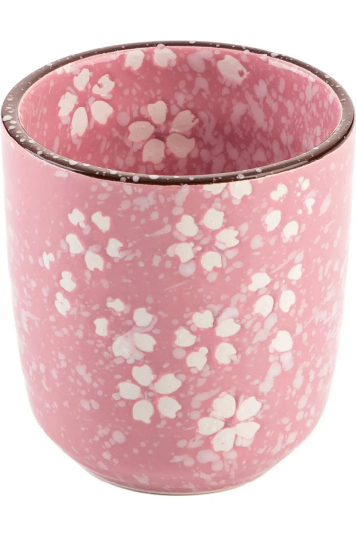 Kung Fu Tea Cup | Bowlift