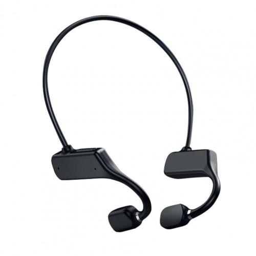 BowLift | SoundFlow – hear deeper and breathe freely!