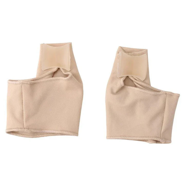 BowLift | Hallux-Valgus-Correction Protection (1 Pair)