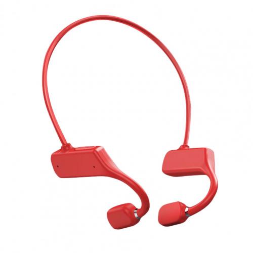 BowLift | SoundFlow – hear deeper and breathe freely!