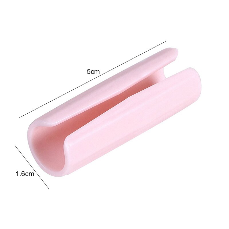BowLift | Bed Sheet Corner Non-Slip Clip