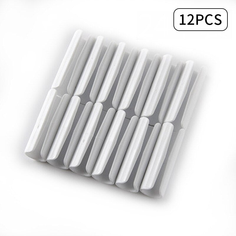 BowLift | Bed Sheet Corner Non-Slip Clip