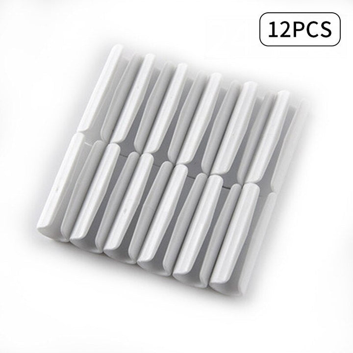 BowLift | Bed Sheet Corner Non-Slip Clip