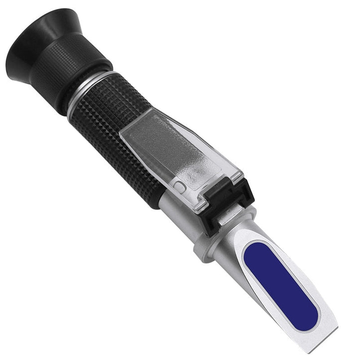 BowLift | Mini Refractometer Fruit Sugar Tester