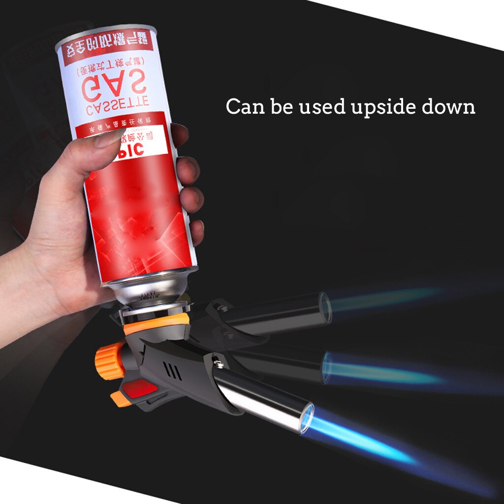 BowLift | Adjustable Grill Blower Tool