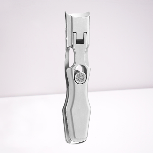 BowLift | Clean Cut Sharp Nail Clipper