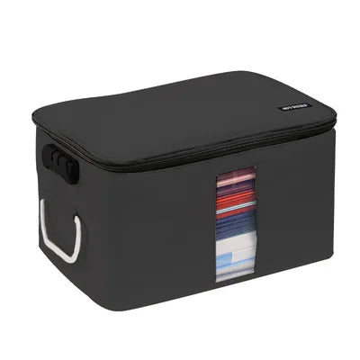 BowLift | Multi-Function Large Capacity Document Organizer