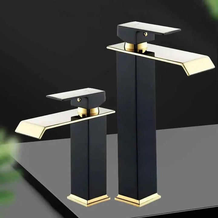 BowLift | CALYRA