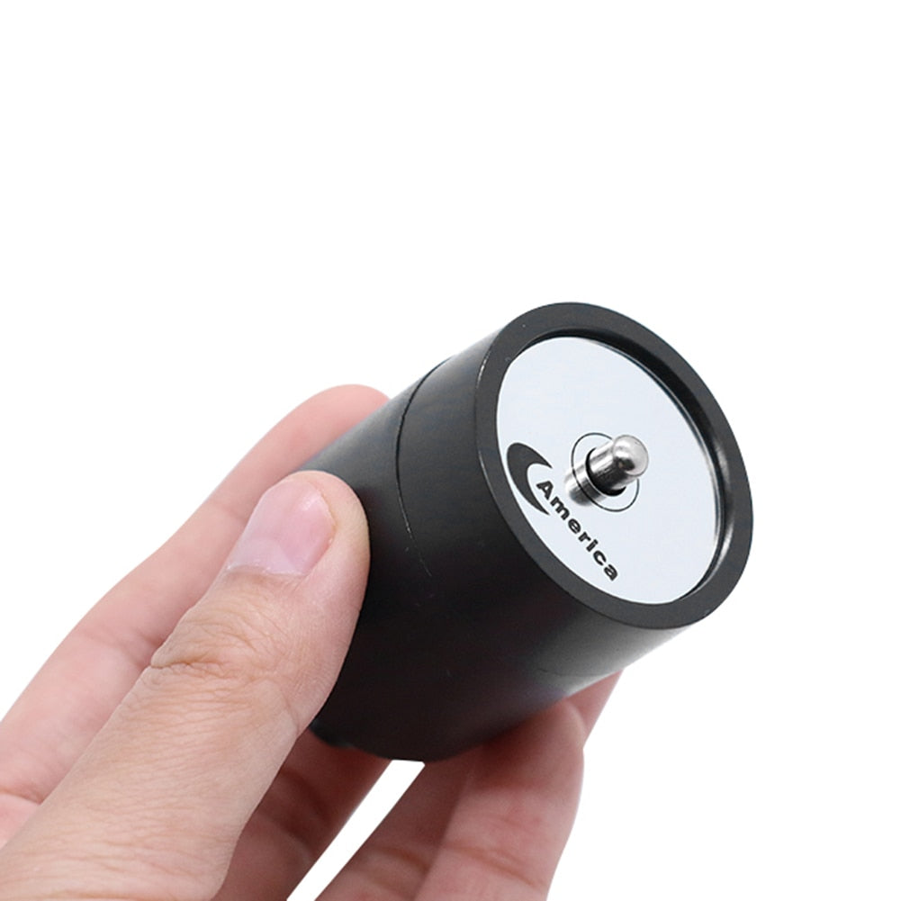BowLift | Sound Amplifier Microphone Wall Listening Device