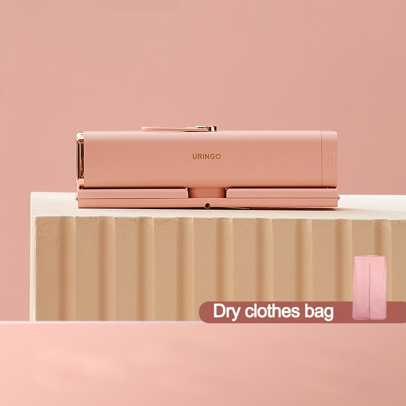 BowLift | Smart Laundry Innovative Electric Drying Rack