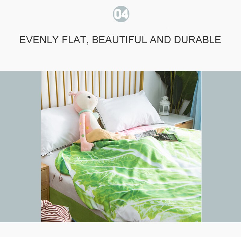 BowLift | Super Soft Creative Fun Throw Blankets