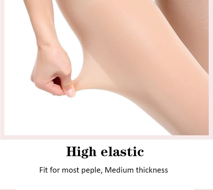 BowLift | Slim Compression Women Tights