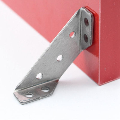 BowLift | Multifunctional Corner Angle Fixer Bracket