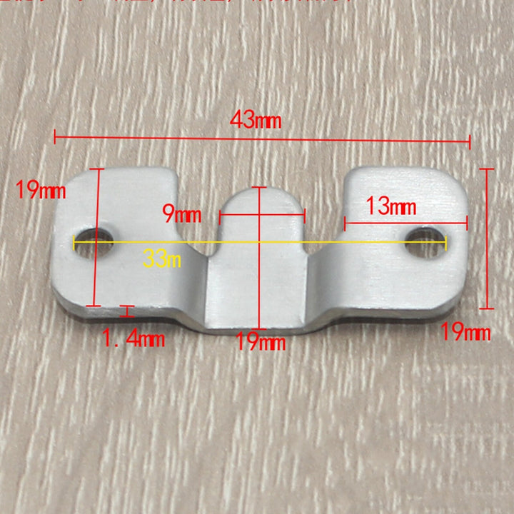 BowLift | Frame Grip Strong Wall Hanger Hinge