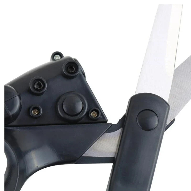 BowLift | Professional Laser Guided Scissor