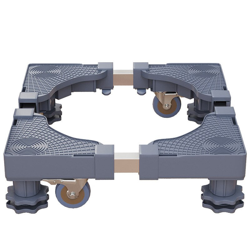 BowLift | Adjustable Heavy Duty Appliance Mover Roller