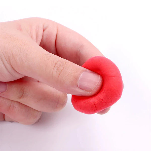 BowLift | Sound-absorbing Earplugs - SilentComfort