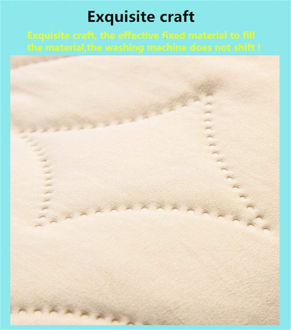 BowLift | Super Soft Creative Fun Throw Blankets