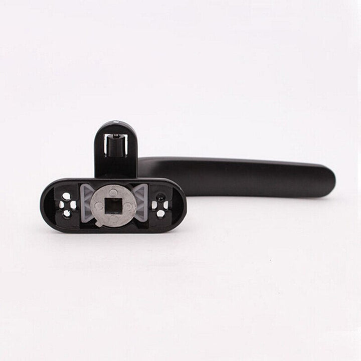 BowLift | Universal Window Handle Door Lock