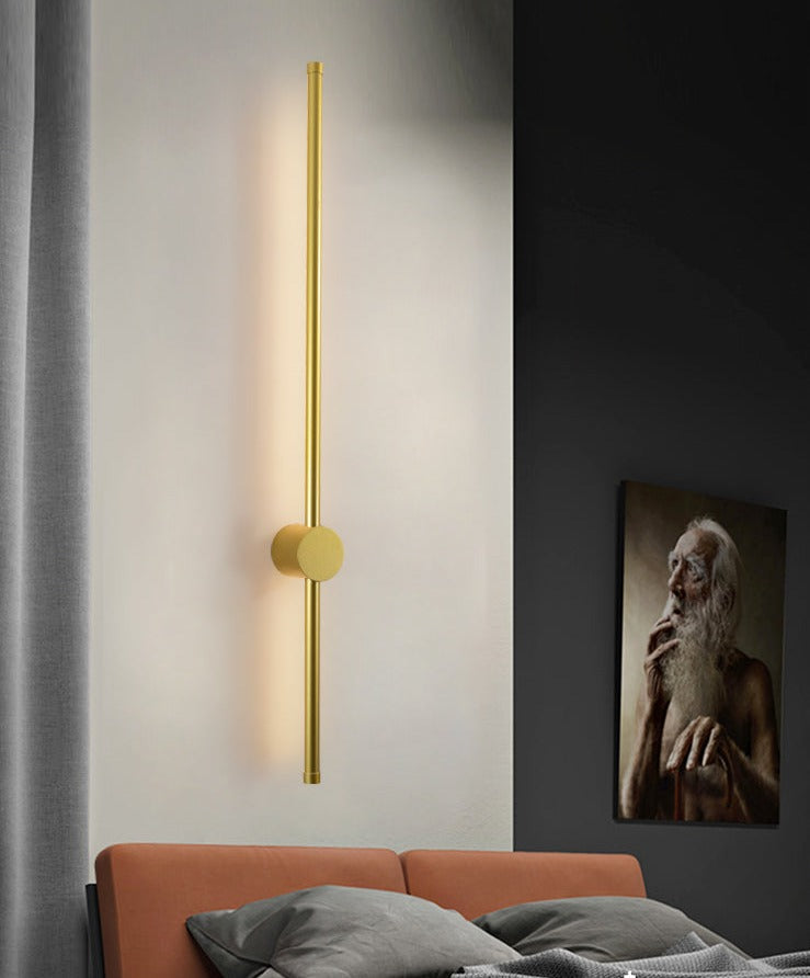 BowLift | Ideal for Modern Arrangements