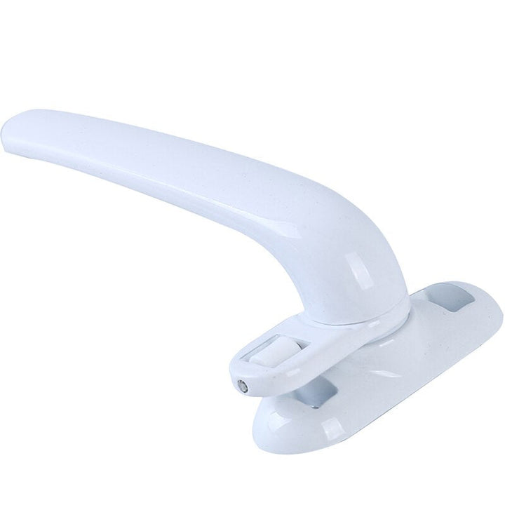 BowLift | Universal Window Handle Door Lock