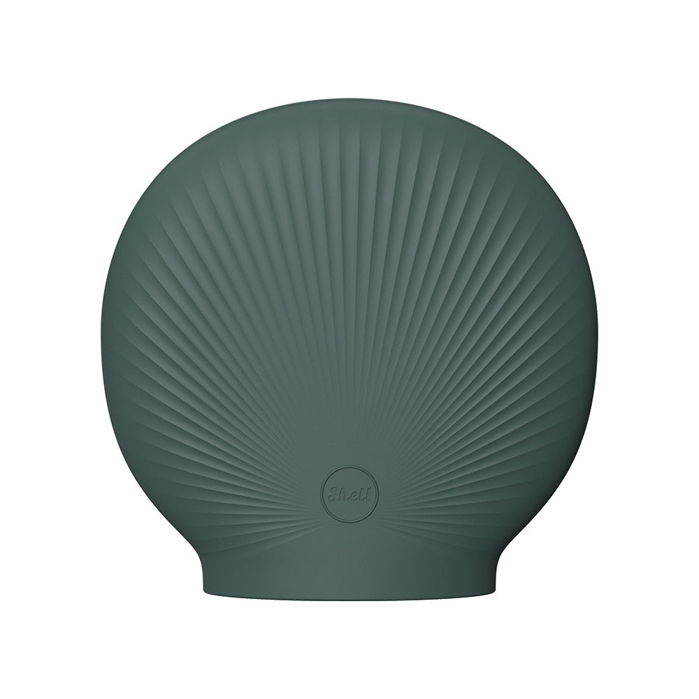 BowLift | Hot Water Bag Shell Hand Warmer