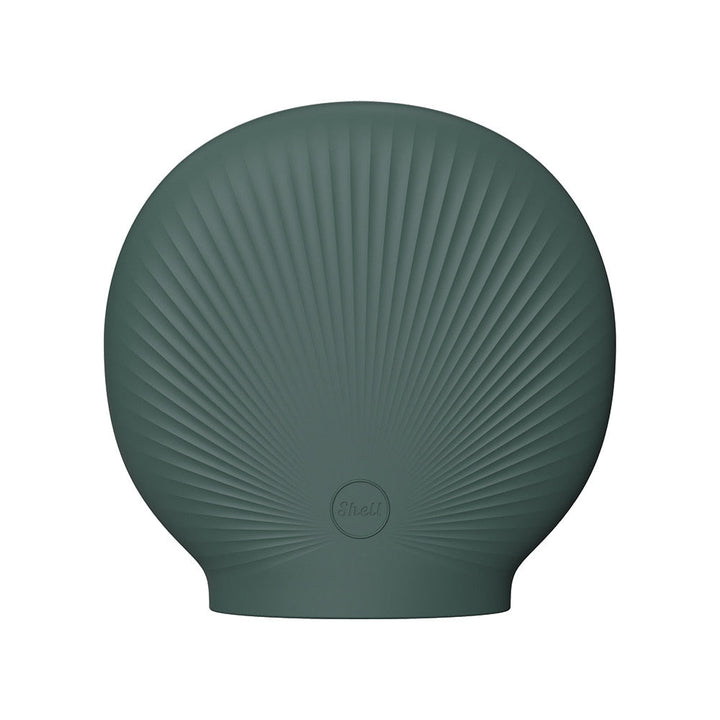 BowLift | Hot Water Bag Shell Hand Warmer