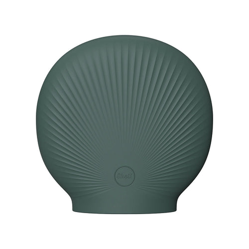 BowLift | Hot Water Bag Shell Hand Warmer