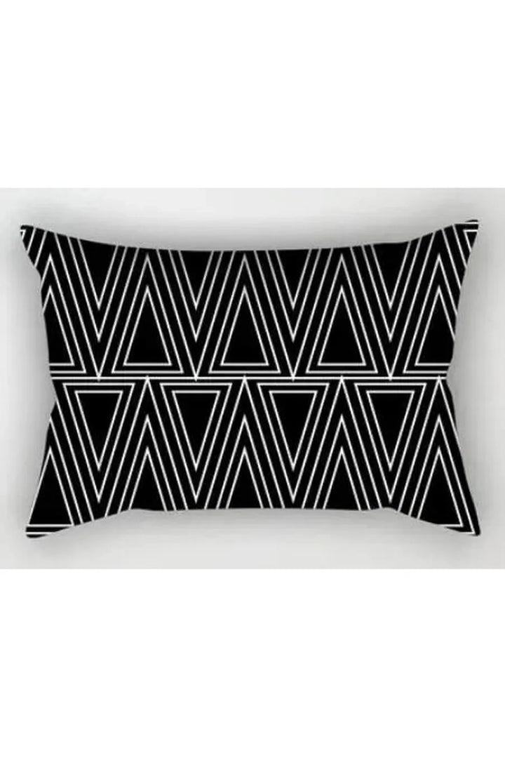 White style pillowcase | Bowlift