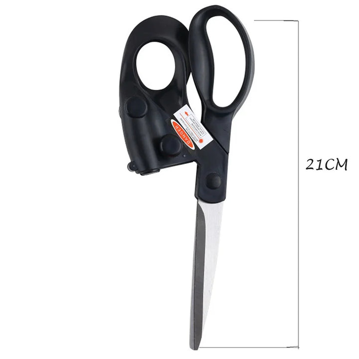 BowLift | Professional Laser Guided Scissor