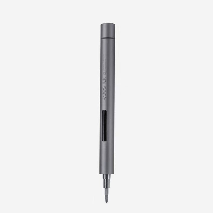 BowLift | Ultimate Performance Screwdriver Set