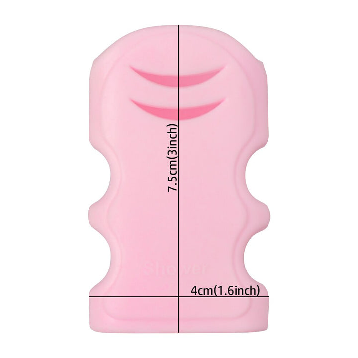 BowLift | Suction Easy Shower Head Holder